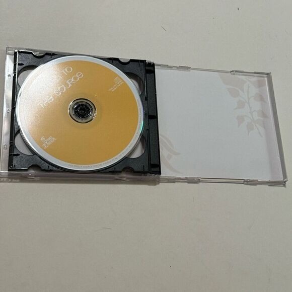 ULTIMATE RELAXATION - SOOTHING MUSIC - NEW 2CD SET w/ SLIP CASE - Picture 6 of 8